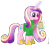 Size: 1075x996 | Tagged: safe, artist:dm29, imported from derpibooru, princess cadance, pony, clothes, female, mug, simple background, solo, sweater, transparent background, vector