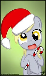Size: 1212x2000 | Tagged: safe, imported from derpibooru, derpy hooves, pegasus, pony, female, mare
