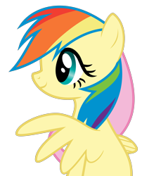 Size: 5000x6200 | Tagged: safe, artist:archive-alicorn, imported from derpibooru, fluttershy, magic duel, absurd resolution, recolor, simple background, transparent background, vector