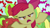 Size: 1280x720 | Tagged: safe, imported from derpibooru, screencap, apple bloom, apple cinnamon, wensley, apple family reunion, season 3, animation error, apple family member, butt, lidded eyes, plot