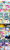 Size: 640x3187 | Tagged: safe, artist:red-rum-18, edit, edited screencap, imported from derpibooru, screencap, applejack, daring do, doctor horse, doctor stable, fluttershy, nursery rhyme, pinkie pie, rainbow dash, rarity, twilight sparkle, alligator, crocodile, earth pony, pegasus, pony, unicorn, read it and weep, abridged, achondroplasia, bad poker face, bandaid, battlecloud, battleship, board game, cops, hat, hospital, midget, morse code, mugshot, nightcap, poker face, sheldon cooper, the big bang theory