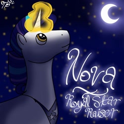 Size: 894x894 | Tagged: safe, artist:mimzythefairy, imported from derpibooru, oc, oc only, stars