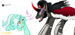 Size: 1280x597 | Tagged: safe, imported from derpibooru, king sombra, crystal pony, pony