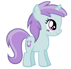 Size: 1470x1423 | Tagged: safe, artist:durpy, imported from derpibooru, liza doolots, petunia, tootsie flute, pony, unicorn, female, filly, simple background, solo, transparent background, vector