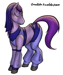 Size: 1280x1518 | Tagged: safe, artist:omnifob, imported from derpibooru, saddle arabian, 30 minute art challenge