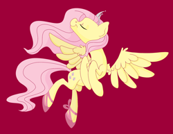 Size: 2006x1549 | Tagged: safe, artist:shiny-pebble, imported from derpibooru, fluttershy, ballet, dancing, tiara