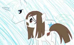 Size: 1024x631 | Tagged: safe, artist:xxjyazzxx, imported from derpibooru, jack frost, ponified, rise of the guardians