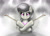 Size: 1400x1000 | Tagged: safe, artist:joakaha, imported from derpibooru, octavia melody, pony, female, solo