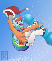 Size: 2550x2988 | Tagged: safe, artist:shiny-pebble, imported from derpibooru, rainbow dash, anthro