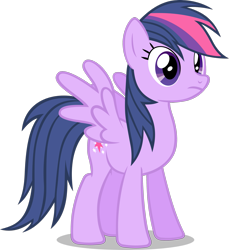 Size: 2347x2560 | Tagged: safe, edit, imported from derpibooru, rainbow dash, twilight sparkle, simple background, transparent background, vector