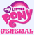 Size: 220x225 | Tagged: safe, imported from derpibooru, oc, oc only, oc:marker pony, /co/, 4chan, fim logo, meta, mlpg, my little pony logo, no pony