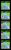 Size: 1000x4600 | Tagged: safe, artist:lamia, imported from derpibooru, trixie, twilight sparkle, pony, unicorn, awkward, comic, female, it begins, mare, pride, sweat, trans female, trans girl, trans mare trixie, trans trixie, transgender