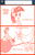 Size: 700x1100 | Tagged: safe, artist:madmax, imported from derpibooru, princess celestia, princess luna, twilight sparkle, alicorn, pony, unicorn, madmax silly comic shop, banana, banana costume, banana suit, bananalestia, clothes, comic, costume, female, food, food costume, mare, tomato, tomato costume