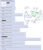 Size: 1089x1274 | Tagged: safe, artist:the weaver, artist:weaver, imported from derpibooru, rarity, oc, oc:anon, human, pony, unicorn, /mlp/, 4chan, 4chan screencap, cute, feels, female, greentext, mare, micro, simple background, text, tiny ponies, white background