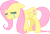 Size: 3159x2123 | Tagged: safe, artist:kurokaji11, imported from derpibooru, fluttershy, pegasus, pony, crying, female, floppy ears, high res, mare, sad, simple background, solo, transparent background, vector