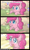 Size: 700x1151 | Tagged: safe, artist:speccysy, imported from derpibooru, pinkie pie, earth pony, pony, colored pupils, comic, cupcake, cute, dialogue, diapinkes, eating, enlightenment, female, filly, foal, food, mare, mind blown, solo, younger