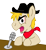 Size: 2444x2667 | Tagged: safe, imported from derpibooru, earth pony, pony, angry, bloodshot eyes, high res, male, ponified, rage, simple background, solo, stallion, the man they call ghost, transparent background, true capitalist radio