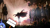 Size: 500x284 | Tagged: safe, imported from derpibooru, princess luna, alicorn, pony, did i miss anything?, female, mare, s1 luna, sign, tengen toppa gurren lagann
