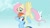 Size: 637x351 | Tagged: safe, imported from derpibooru, screencap, angel bunny, fluttershy, rainbow dash, pegasus, pony, rabbit, may the best pet win, season 2, animal, carrying, female, flying, mare, sky