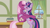 Size: 5000x2813 | Tagged: safe, artist:crookedtrees, artist:somepony, imported from derpibooru, apple bloom, cheerilee, scootaloo, sweetie belle, twilight sparkle, earth pony, pony, unicorn, blushing, butt, cheerilight, cutie mark crusaders, duo focus, female, filly, foal, kiss on the lips, kissing, lesbian, mare, plot, ponyville schoolhouse, shipping, unicorn twilight