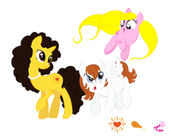 Size: 800x637 | Tagged: artist needed, source needed, useless source url, safe, imported from derpibooru, oc, ponified