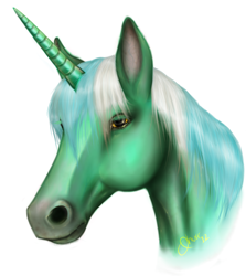 Size: 2480x2782 | Tagged: safe, artist:tasertail, imported from derpibooru, lyra heartstrings, horse, pony, unicorn, female, high res, hoers, mare, realistic, solo