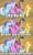 Size: 567x960 | Tagged: safe, edit, edited screencap, imported from derpibooru, screencap, berry punch, berryshine, carrot top, doctor whooves, golden harvest, linky, sea swirl, seafoam, shoeshine, time turner, tornado bolt, earth pony, pony, unicorn, it's about time, season 2, bender bending rodriguez, bender bending rodríguez, caption, comic, female, filly, foal, futurama, image macro, male, meme, oh wait you're serious, parody, reaction image, screencap comic, stallion