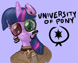 Size: 740x600 | Tagged: safe, artist:arrkhal, imported from derpibooru, twilight sparkle, parody, sid meier's alpha centauri