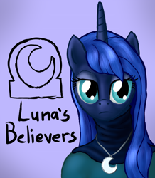 Size: 654x750 | Tagged: safe, artist:arrkhal, imported from derpibooru, princess luna, semi-anthro, female, parody, sid meier's alpha centauri, solo