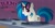 Size: 1287x668 | Tagged: safe, artist:nabbiekitty, imported from derpibooru, vinyl scratch, pony, unicorn, female, mare, solo, turntable