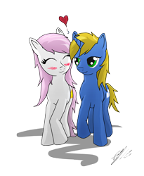 Size: 2000x2434 | Tagged: safe, artist:newbonzy, imported from derpibooru, oc, oc only, oc:rush, pony, unicorn, high res