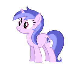 Size: 3000x2715 | Tagged: safe, artist:boneswolbach, imported from derpibooru, sea swirl, seafoam, pony, unicorn, the super speedy cider squeezy 6000, female, high res, mare, simple background, transparent background, vector