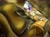 Size: 2592x1936 | Tagged: dead source, safe, artist:forevernyte, imported from derpibooru, applejack, twilight sparkle, earth pony, pony, unicorn, applejack's hat, duo, female, hat, indiana jones, mare, open mouth