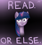 Size: 1800x1900 | Tagged: safe, artist:docbullet, imported from derpibooru, twilight sparkle, pony, unicorn, female, looking at you, mare, read, solo