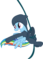 Size: 2979x4103 | Tagged: safe, artist:sircinnamon, imported from derpibooru, rainbow dash, read it and weep, simple background, transparent background, vector