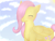 Size: 1280x960 | Tagged: safe, artist:casocat, imported from derpibooru, fluttershy, pony, female, solo