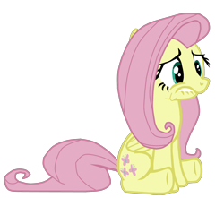 Size: 1900x1676 | Tagged: safe, artist:xxssxotxx, imported from derpibooru, fluttershy, pony, female, simple background, solo, transparent background, vector