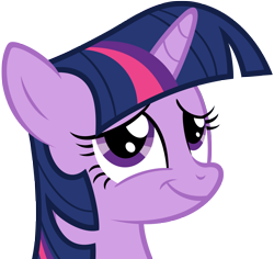 Size: 5000x4713 | Tagged: safe, artist:stabzor, imported from derpibooru, twilight sparkle, absurd resolution, simple background, transparent background, vector