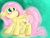 Size: 750x572 | Tagged: safe, artist:kiruki1999, imported from derpibooru, fluttershy, pony, female, solo