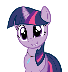 Size: 869x920 | Tagged: safe, artist:yourfavoritesenpai, imported from derpibooru, rainbow dash, twilight sparkle, pony, unicorn, blue feather, feather, female, implied lesbian, implied shipping, implied twidash, lesbian, necklace, shipping, simple background, solo, transparent background, twidash, unicorn twilight