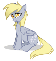 Size: 2016x2205 | Tagged: safe, artist:kilo, imported from derpibooru, derpy hooves, pegasus, pony, female, high res, mare, solo