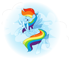 Size: 3104x2672 | Tagged: safe, artist:kilo, imported from derpibooru, rainbow dash, pegasus, pony, female, flying, high res, mare, simple background, solo, transparent background