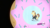 Size: 1366x768 | Tagged: safe, imported from derpibooru, screencap, donut joe, pony, unicorn, mmmystery on the friendship express, hub logo, male, solo, stallion, swag, youtube caption, youtube link