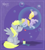 Size: 1800x2000 | Tagged: safe, artist:killryde, imported from derpibooru, derpy hooves, dinky hooves, pegasus, pony, equestria's best mother, female, kissing, mare