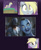 Size: 749x922 | Tagged: safe, imported from derpibooru, derpy hooves, na'vi, pegasus, pony, avatar, avatar (na'vi), discovery meme, exploitable meme, female, james cameron's avatar, mare, meme, mr bean