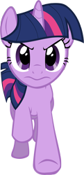 Size: 1194x2466 | Tagged: safe, artist:nicktoonhero, imported from derpibooru, twilight sparkle, simple background, transparent background, vector