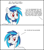 Size: 2362x2678 | Tagged: safe, artist:lumenglace, imported from derpibooru, dj pon-3, octavia melody, vinyl scratch, earth pony, pony, unicorn, comic, dialogue, fart joke, female, high res, implied farting, magic trick, mare, noodle incident, offscreen character, simple background, white background
