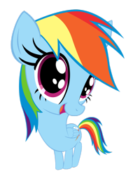 Size: 780x1024 | Tagged: safe, artist:internationaltck, imported from derpibooru, rainbow dash, pegasus, pony, simple background, transparent background