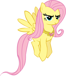 Size: 900x1023 | Tagged: safe, artist:kita-angel, imported from derpibooru, fluttershy, element of kindness, elements of harmony