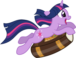 Size: 5589x4293 | Tagged: safe, artist:abydos91, imported from derpibooru, twilight sparkle, pony, unicorn, absurd resolution, book, female, simple background, solo, transparent background